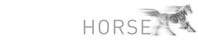 Digital Horse